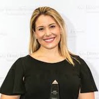 Lindsey Head - Quora Profile Picture of Lindsey Head (@lindsey-head-7) on Quora