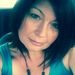 Profile Picture of Jodi Bodden (@boddenliberty) on Pinterest