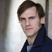 Profile Picture of Adam Grayson (@adamgrayson1726) on Youtube