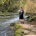 Profile Picture of Marshall Cox (@marshall.cox.522) on Facebook