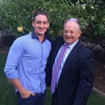 Profile Picture of Josh Harrison (@fsjoshuaharrison) on Instagram