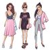 Profile Picture of Claudie Hall (El bazar de Claudie) (@claudie.hall.399) on Facebook