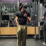 Profile Picture of Jakob Durso (@eugene.yack.9) on Facebook