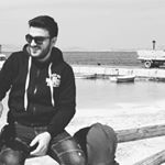 Profile Picture of Αποστόλης Καραμανής (@_karamanis._) on Instagram