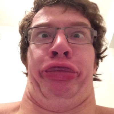 Profile Picture of Dick Ladd 2.0 (@DickLadd3) on Twitter