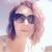 Profile Picture of Tammy Nicholson (@tammynicholson9338) on Youtube