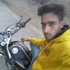 Profile Picture of   Maninder Dhaliwal... (@maninderdhaliwal72) on Tiktok