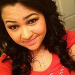 Profile Picture of Tabitha Mathis (@mathistabitha) on Instagram