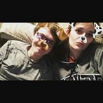 Profile Picture of Conner (@conner_paul_petty) on Instagram