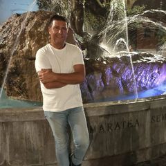 robertolattanzi - Tiktok Profile Picture of robertolattanzi (@robertolattanzi) on Tiktok