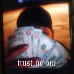 Profile Picture of Franklin Keeble (@franklin.keeble.75) on Facebook