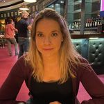 Profile Picture of Gemma Farley (@gemlfarley) on Instagram