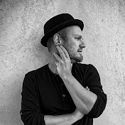 Profile Picture of Patrick Noe (@PatrickNoe) on Youtube