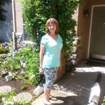 Profile Picture of Deanna Harrelson Bryant (@harrelsonbryant) on Instagram