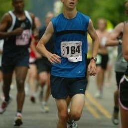 Profile Picture of Corey Barringer (@coreball3) on Myspace