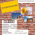 Profile Picture of Daniel Noordman (@Daniel-Noordman) on Facebook