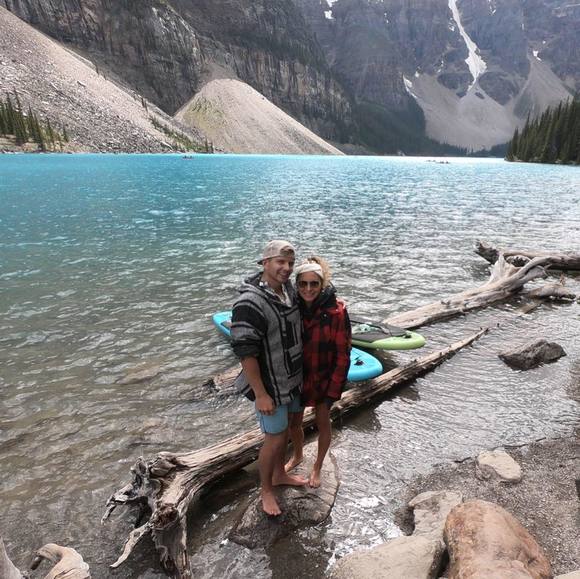 Profile Picture of Steve Shenk (@steveo427) on Poshmark