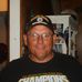 Profile Picture of Robby Grubbs (@robby.grubbs.3) on Facebook