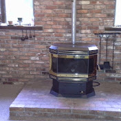 Profile Picture of DAVID Dillon (@daviddillon4624) on Youtube