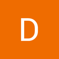 Profile Picture of David Soffer (@@dsmoniker) on Tiktok
