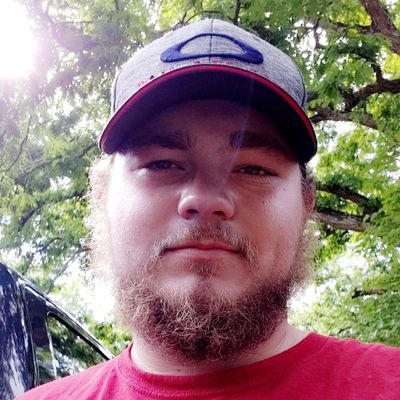 Profile Picture of Papaschwaby (@JesseSchwab1) on Twitter