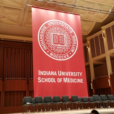 Profile Picture of Aaron Spesard (@@TheBirdman33) on Twitter