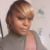 Profile Picture of Sherice Johnson (@sherice.johnson.372) on Facebook