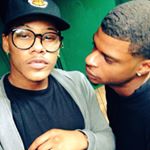 Profile Picture of Derrick, but call me Redd (@keepinupwithredd) on Instagram