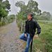 Profile Picture of Gerardo Borrego (@gerardo.borrego.52) on Facebook