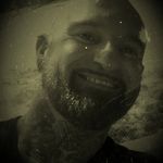Profile Picture of David Rüster (@david.ruster.7) on Instagram