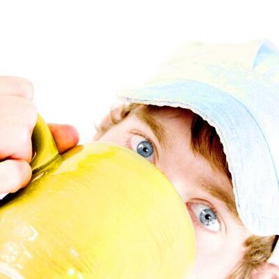 Profile Picture of Seth Gamble (@sethgamble28) on Twitter