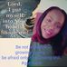 Profile Picture of Patrice Bryan (@patrice.bryan.9883) on Facebook