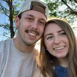 Profile Picture of Max Snyder (@max_snyderr) on Instagram
