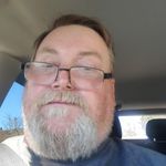 Profile Picture of Steve Latham (@latham.steve) on Instagram