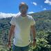 Profile Picture of Sebastian Solano (@sebastian.solano.332) on Facebook