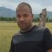 Profile Picture of James Rincher (@james.rincher.1) on Facebook