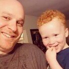 Profile Picture of Phil Schwartz (@phillburt) on Instagram