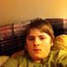 Profile Picture of Jacob Steckel (@Jacob-Steckel) on Facebook