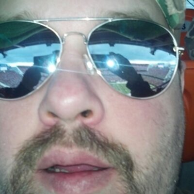Profile Picture of Jacob Hogue (@bait1179) on Twitter