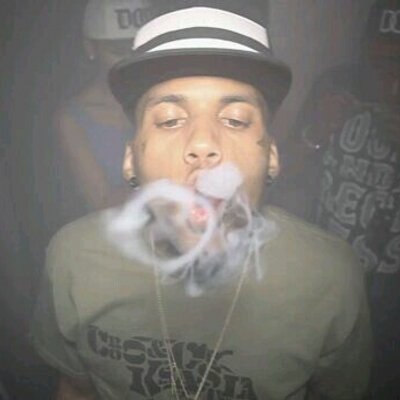 Profile Picture of Gta5 Tuning Etc. (@bickel_kevin) on Twitter