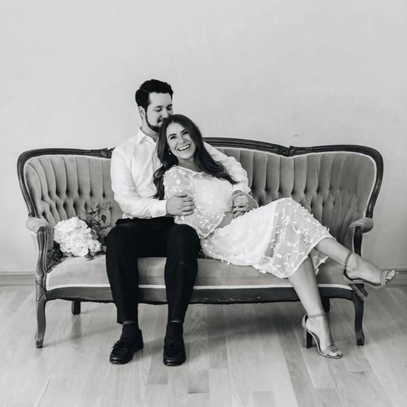 Profile Picture of Savannah Balkus (@savannahbalkus) on Poshmark