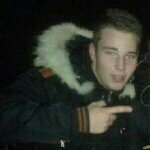 Profile Picture of barry (@barryringenier) on Instagram