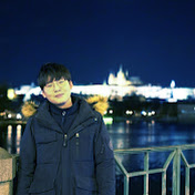 Profile Picture of Woo Jeong Sim (@woojeongsim5502) on Youtube