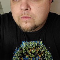 Profile Picture of Jason Roush (@jason-roush-3) on Quora