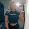 Profile Picture of Carly Wright (@@carly.wrightt) on Tiktok