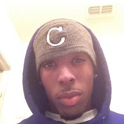 Profile Picture of I Keep It M-u-d-d-y (@That_Shy_Girl__) on Twitter