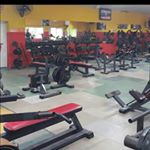 victordavidalesio - Instagram Profile Picture of victordavidalesio (@victordavidalesio) on Instagram