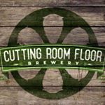 Profile Picture of Ryan Carroll (@cuttingroomfloor_brewery) on Instagram