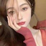 Profile Picture of Xiaohong Huang (@xiaohong2305) on Instagram