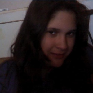 Profile Picture of Ana Paula Aldaco Aguilera (@202848688) on Myspace